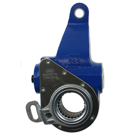 Tranzparts_Truck_Trailer_parts