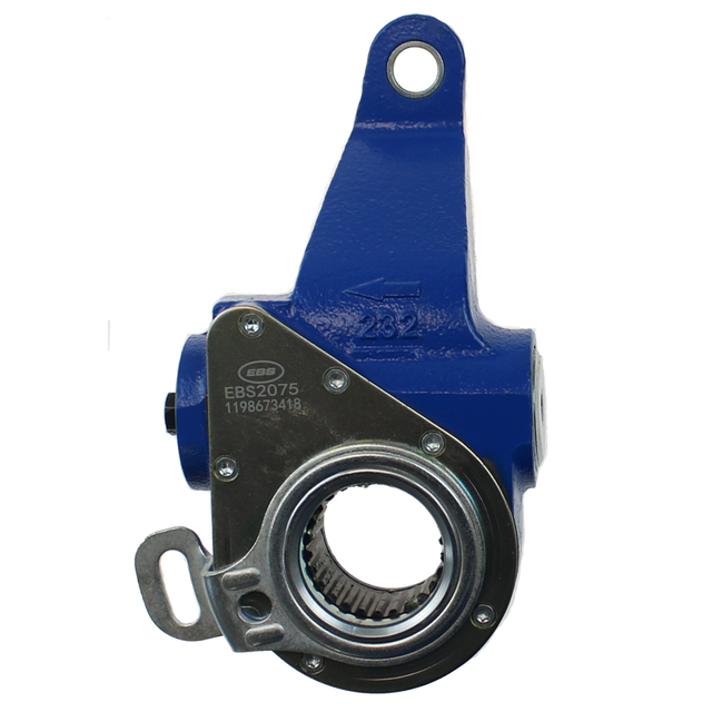 Tranzparts_Truck_Trailer_parts