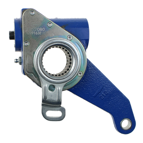 Tranzparts_Truck_Trailer_parts