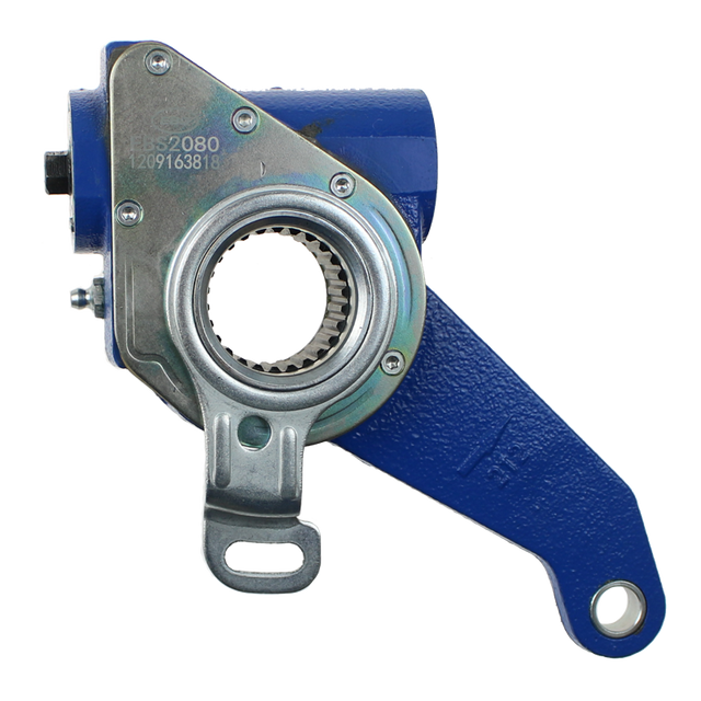 Tranzparts_Truck_Trailer_parts