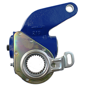 Tranzparts_Truck_Trailer_parts