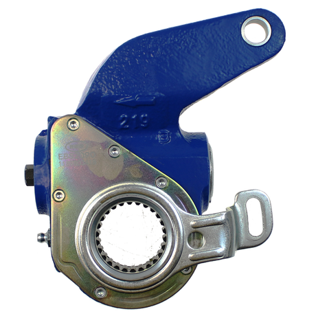 Tranzparts_Truck_Trailer_parts
