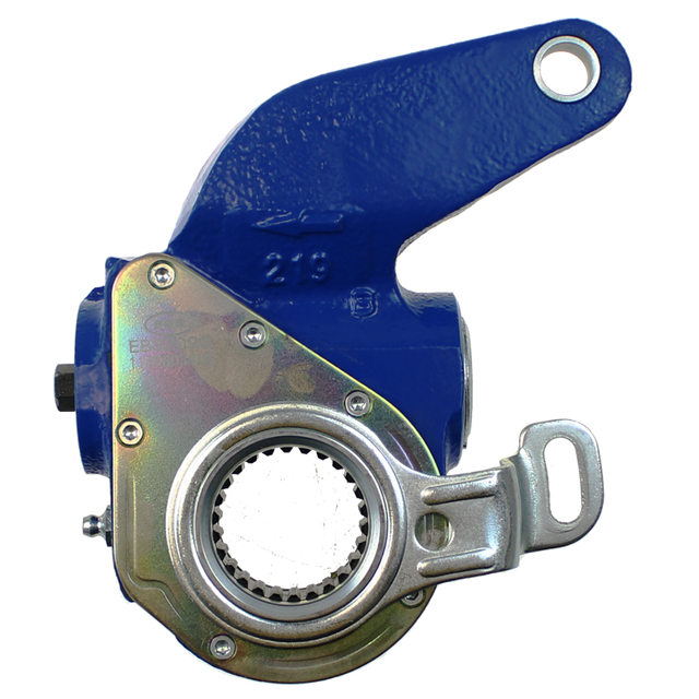 Tranzparts_Truck_Trailer_parts