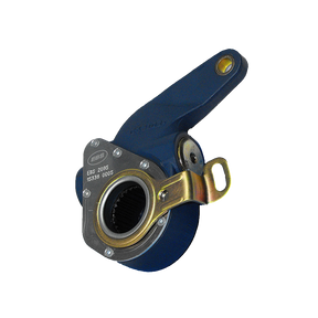 Tranzparts_Truck_Trailer_parts