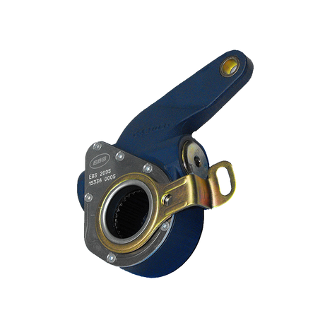 Tranzparts_Truck_Trailer_parts