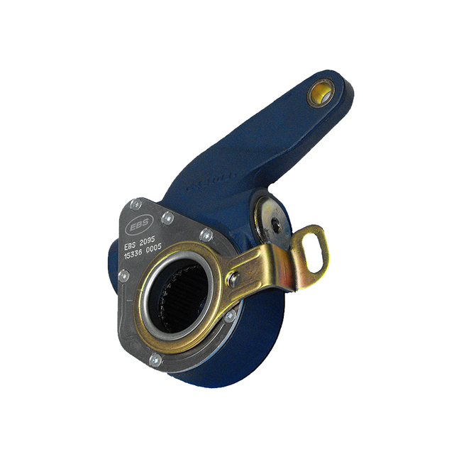 Tranzparts_Truck_Trailer_parts