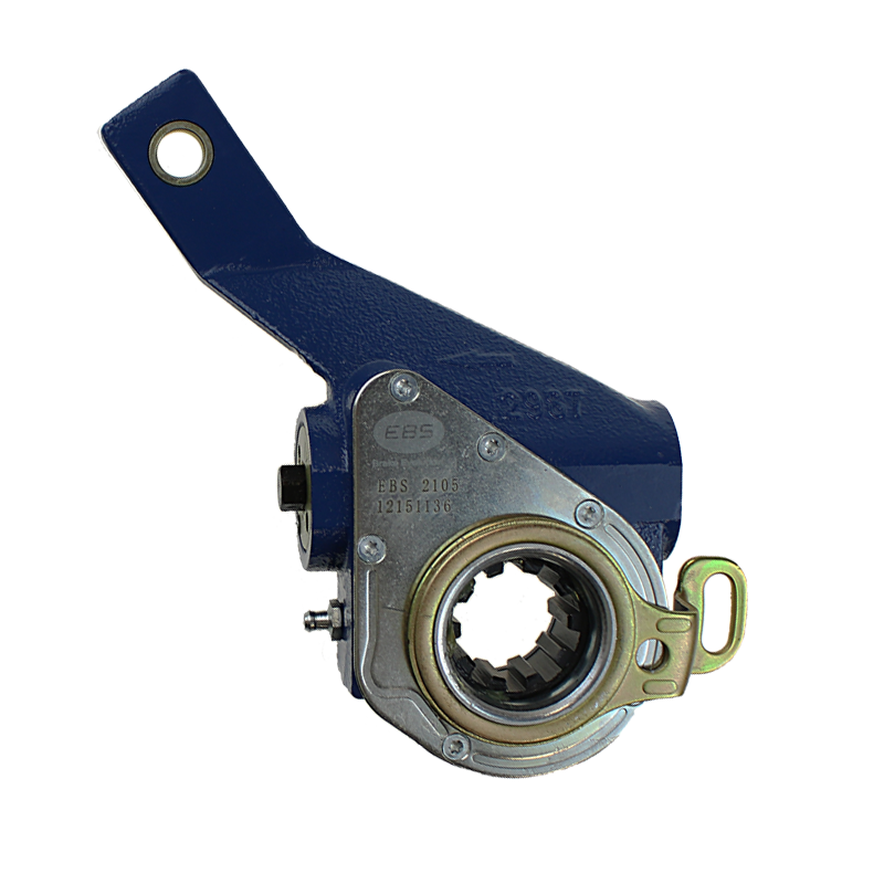 Tranzparts_Truck_Trailer_parts