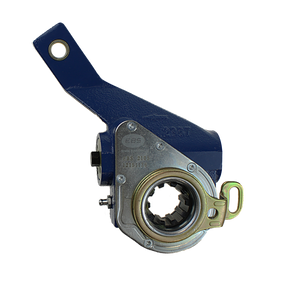 Tranzparts_Truck_Trailer_parts