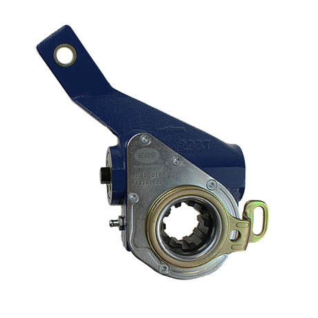 Tranzparts_Truck_Trailer_parts