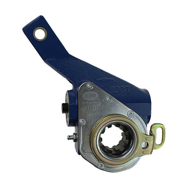 Tranzparts_Truck_Trailer_parts