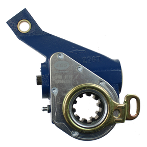 Tranzparts_Truck_Trailer_parts