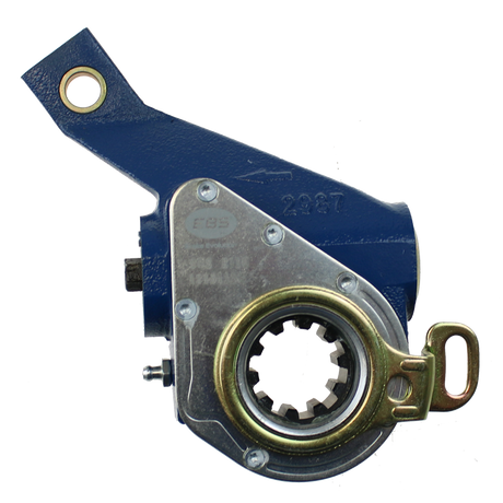 Tranzparts_Truck_Trailer_parts
