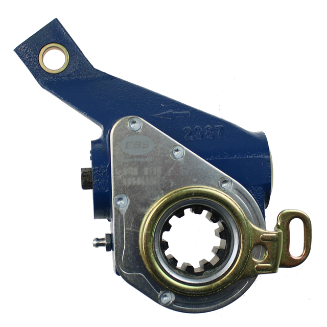 Tranzparts_Truck_Trailer_parts