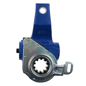 Tranzparts_Truck_Trailer_parts
