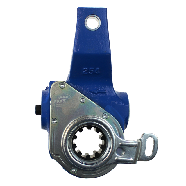 Tranzparts_Truck_Trailer_parts