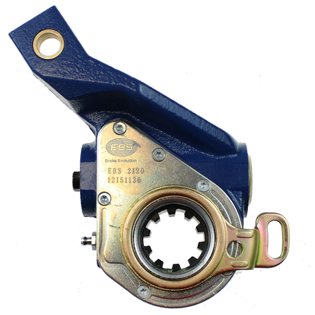 Tranzparts_Truck_Trailer_parts