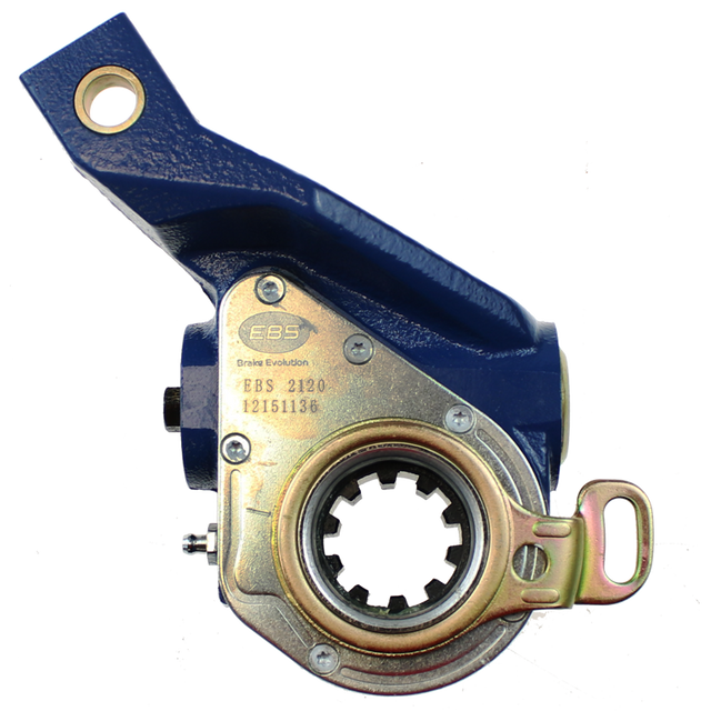 Tranzparts_Truck_Trailer_parts
