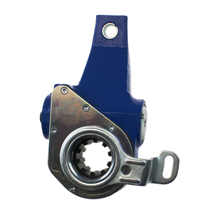 Tranzparts_Truck_Trailer_parts