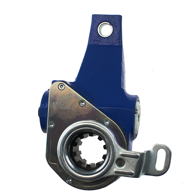 Tranzparts_Truck_Trailer_parts