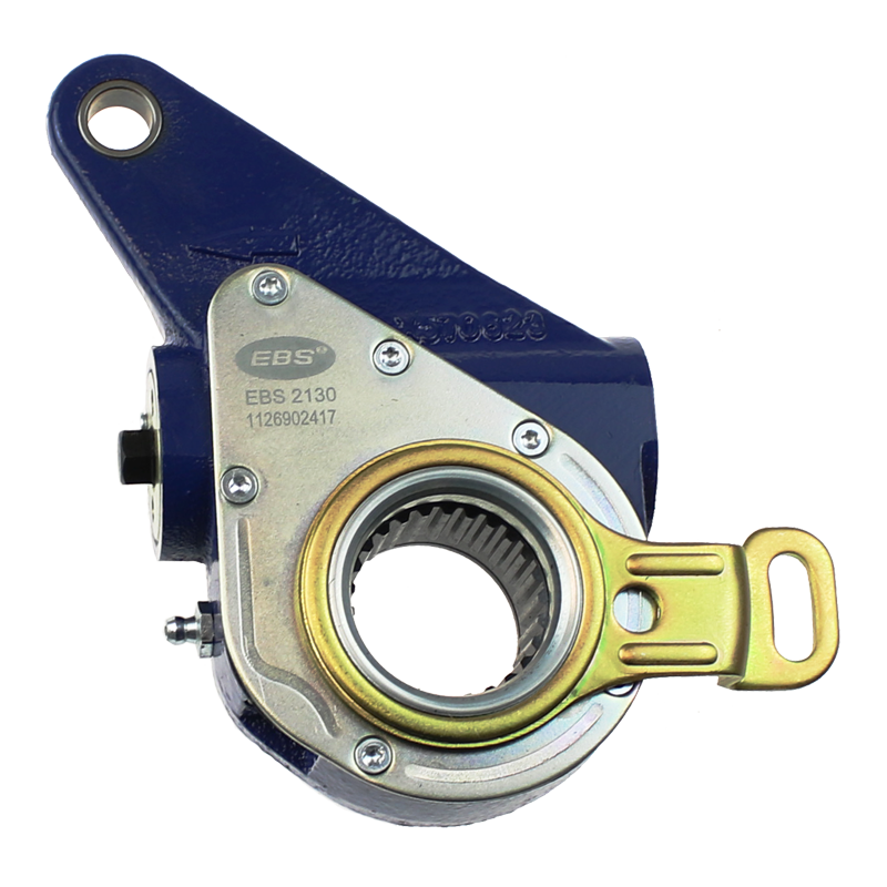 Tranzparts_Truck_Trailer_parts