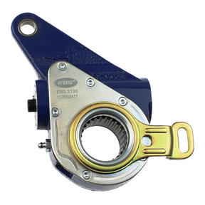 Tranzparts_Truck_Trailer_parts