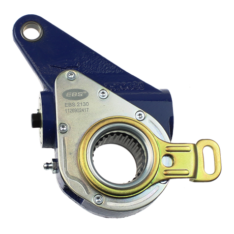 Tranzparts_Truck_Trailer_parts