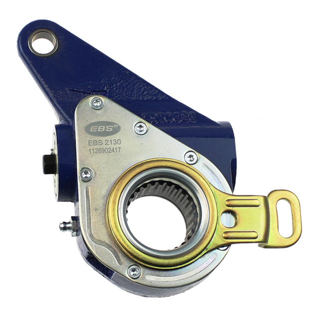 Tranzparts_Truck_Trailer_parts