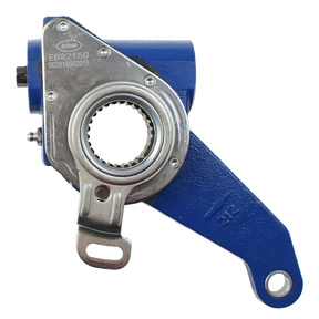 Tranzparts_Truck_Trailer_parts