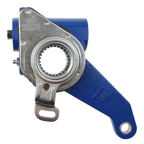 Tranzparts_Truck_Trailer_parts