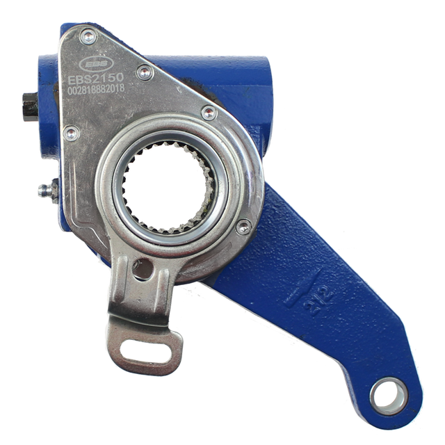 Tranzparts_Truck_Trailer_parts