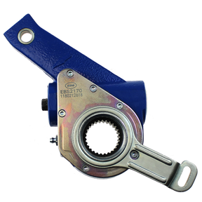 Tranzparts_Truck_Trailer_parts