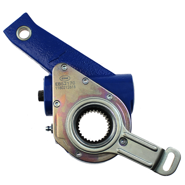 Tranzparts_Truck_Trailer_parts