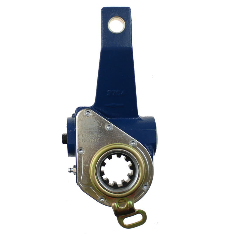 Tranzparts_Truck_Trailer_parts