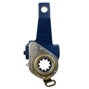 Tranzparts_Truck_Trailer_parts