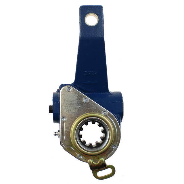 Tranzparts_Truck_Trailer_parts