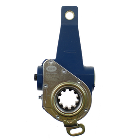 Tranzparts_Truck_Trailer_parts
