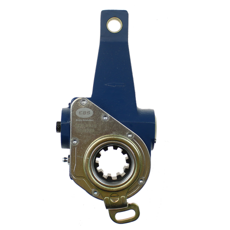 Tranzparts_Truck_Trailer_parts