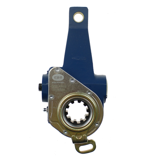 Tranzparts_Truck_Trailer_parts