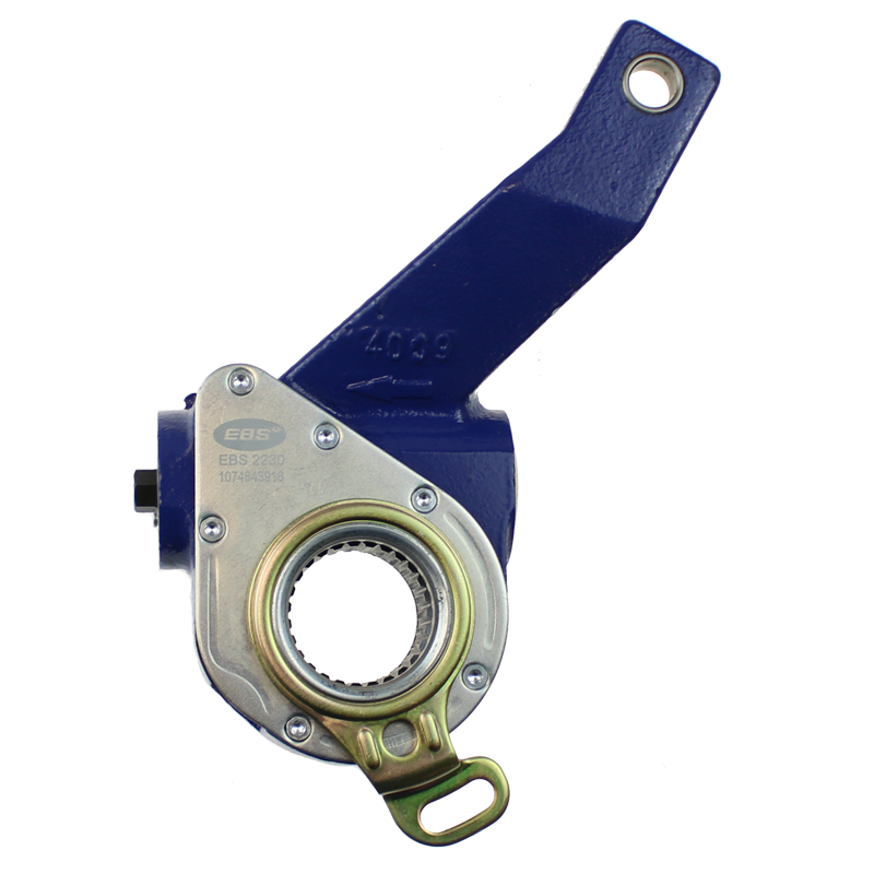 Tranzparts_Truck_Trailer_parts