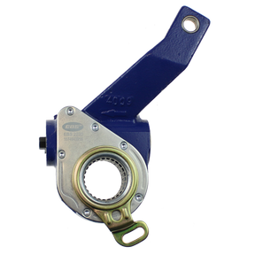 Tranzparts_Truck_Trailer_parts