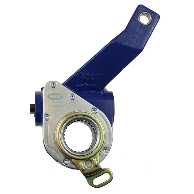 Tranzparts_Truck_Trailer_parts