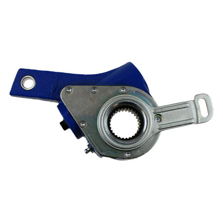 Tranzparts_Truck_Trailer_parts