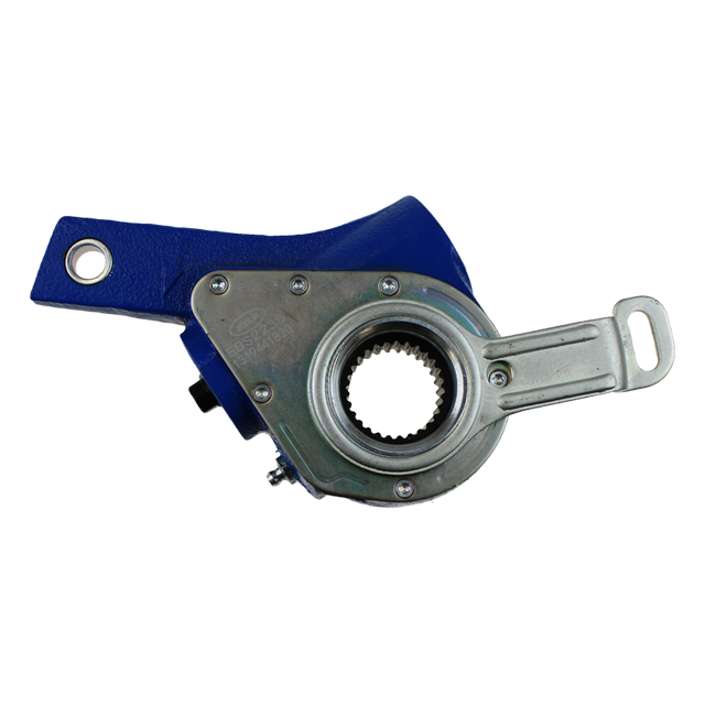 Tranzparts_Truck_Trailer_parts