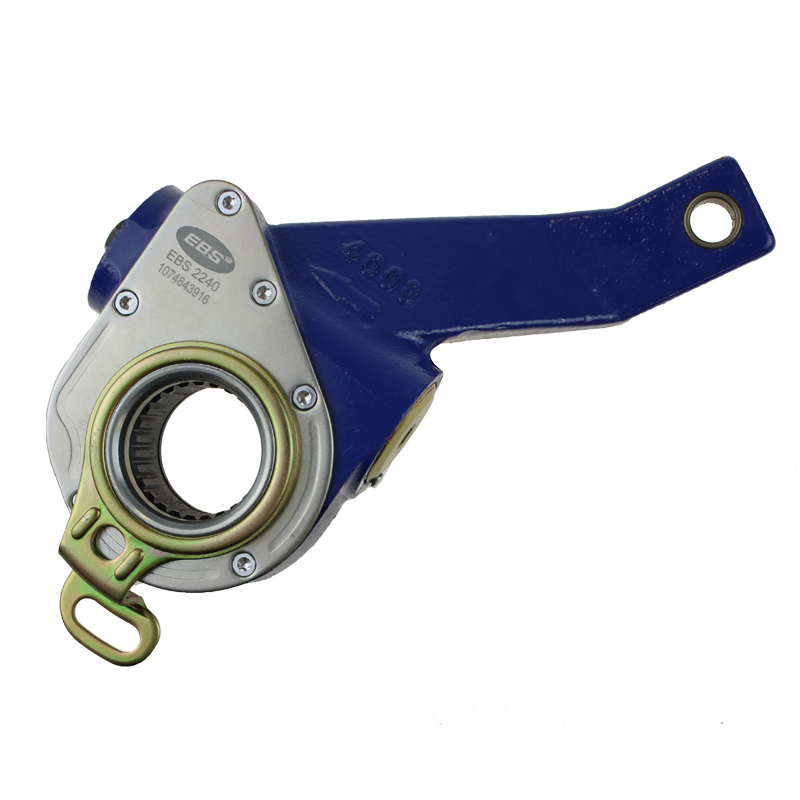 Tranzparts_Truck_Trailer_parts