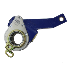 Tranzparts_Truck_Trailer_parts