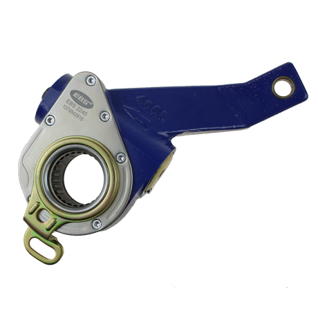 Tranzparts_Truck_Trailer_parts