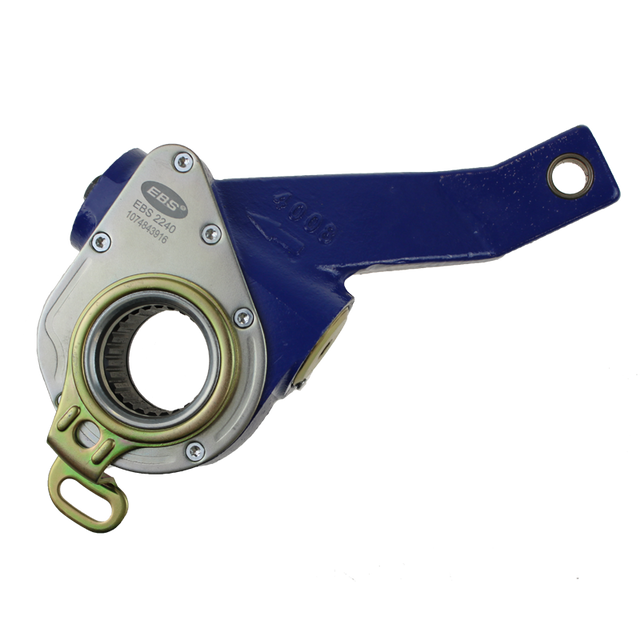 Tranzparts_Truck_Trailer_parts