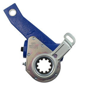 Tranzparts_Truck_Trailer_parts