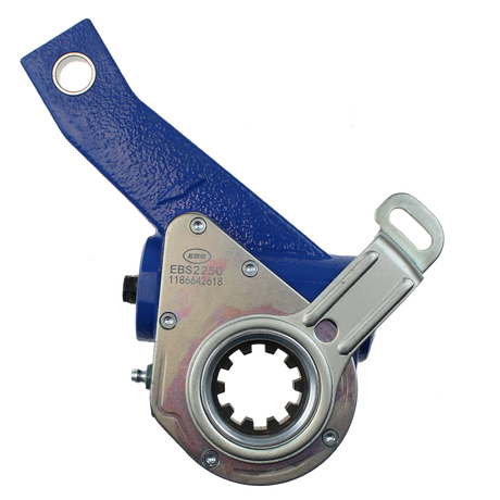 Tranzparts_Truck_Trailer_parts