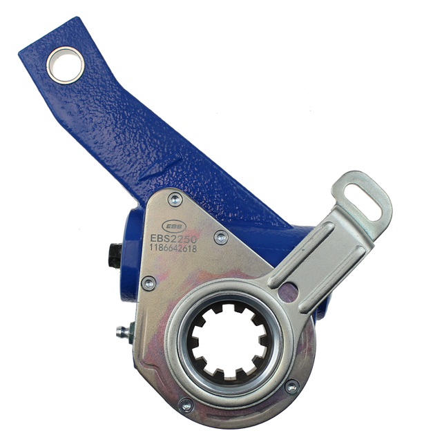 Tranzparts_Truck_Trailer_parts